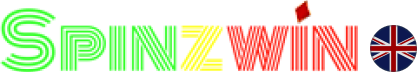 spinzwin logo gb