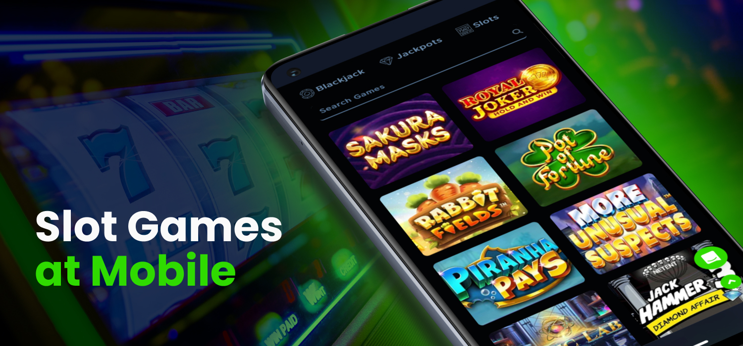 spinzwin play slots on mobile