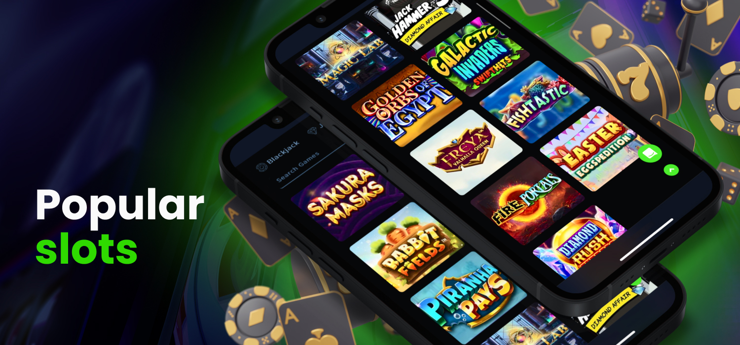 spinzwin top slots on app