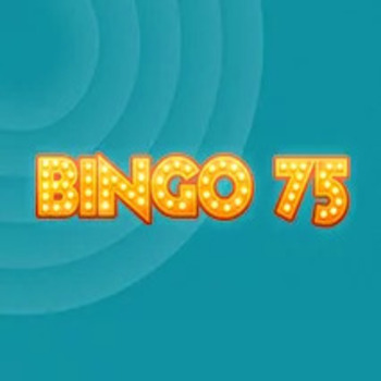 bingo 75