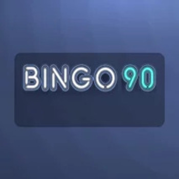 bingo 90