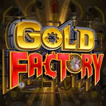 gold factory