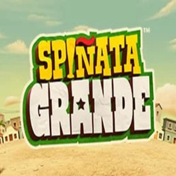 spinata grande